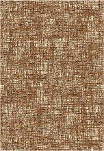 INFINITY 32219 8362