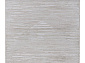 Ковровая Дорожка MONBLAN F546 CREAM