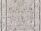 IRIS-A MP04 BEIGE