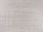 ELEXSUS A669AA L.BEIGE / L.BEIGE