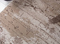 ALABAMA F174 BEIGE
