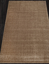 SOFIA-A T600 BEIGE