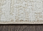 CUBA-A F270 BEIGE Овал