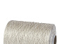Нитка для оверлока 3 КГ FRIZE 2212 BEIGE