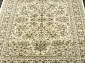 DIAMOND 72-35 120 V
