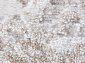 LUCCI P1565 VIZON / VIZON