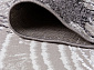 ANTEP LT1156 995 GREY