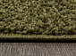 LANA T600 GREEN