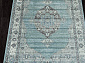 ROYAL PALACE 917151 4767 V