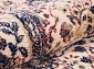 OSTA Kashqai 45325 100