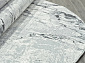 NENSI GL071G GREY / GREY Овал