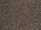 Ковровая дорожка Gent 3m 0300 BRUIN V