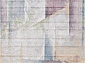 MATRIX 89906 6264 V