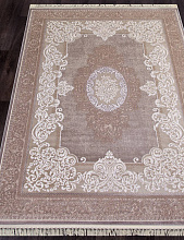 Ковер MOROCCO D764 DARK BEIGE