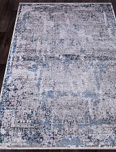 SALVATORE 0820D BLUE