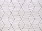 Euphoria 13100 CREAM-SAND V
