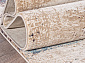 QUANTUM 03002B BROWN / BROWN