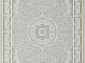 SALIMA 8005 000
