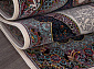 TEHRAN 7597 CREAM