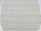 KAIR S157 BEIGE Овал