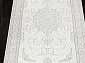 SANDALI-A 30031C CREAM / CREAM