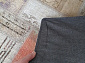 винтажный PATCHWORK ручной работы Vintage Look at Me P-159