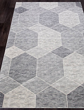 MATRIX 989911 6254 V