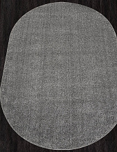 SOFIA T600 GRAY Овал