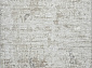 SIRIUS F197 BEIGE
