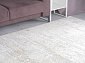 LUCCI P1565 VIZON / VIZON