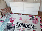 Creative LONDON