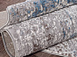 ARMINA 03856A BLUE / BLUE Овал