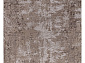 Ковровая Дорожка DOLCE F204 BEIGE
