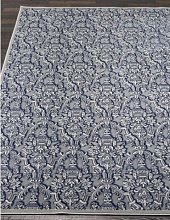 TIFFANY 0VC953 GREY V