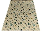 Sonic Kids 1805 IA1 L