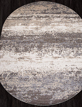 TORNADO F047 BEIGE Овал