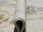 TRUVA D7648A KREM / KREM