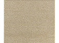 Ковровая Дорожка LANA T600 BEIGE 4