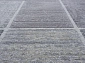 ARGENTUM R 63745 4767
