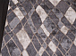 MARVEL 32948 795 GREY / BEIGE