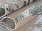 LIMAN F479 GRAY-GREEN