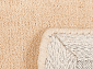  TEMPL new beige
