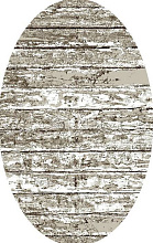 Альфа 88057-22 ОВАЛ