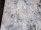 PETRA L0775B LIGHT GRAY