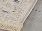 Jasmine 35981A CREAM / CREAM