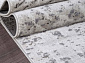 Euphoria 13102 SILVER-VISON V