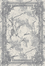 NORD F505 GRAY