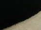 RABBIT PREMIUM MS1000 BLACK Круг