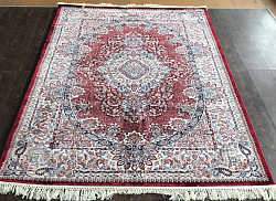 Ковер SOFI 12150 011