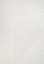 JUNO E132AW CREAM / CREAM